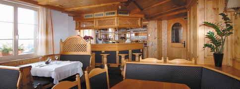 wassberg-bar-st-bli.jpg