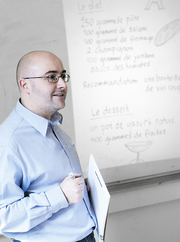portrait-rahmen32.jpg