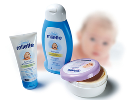 alvico-migros-babypflegedsc-1595.jpg