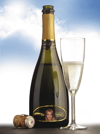 cathomen-prosecco.jpg