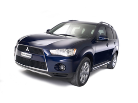 mitsubishi-outlander.jpg