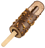 migros-glace.jpg