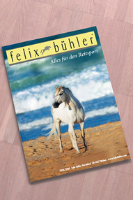 felixbu-hlerkatalog.jpg