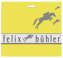 felix-buehler-shopping-bag.jpg